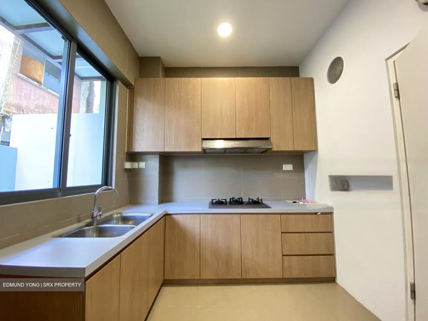 Springleaf Garden (D26), Semi-Detached #459936591